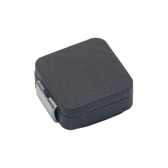 MPX1D0630L1R5 - MPX1D0630