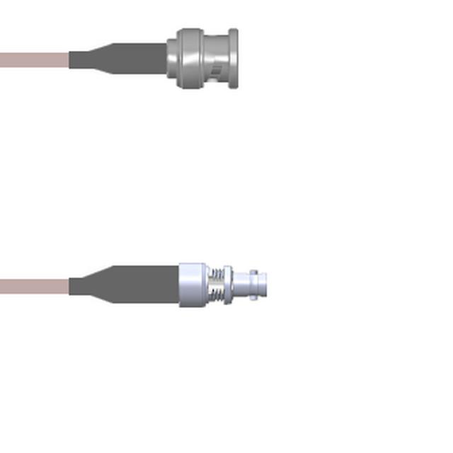 Q-0M00S000H002M - Q-0M00S000H002M