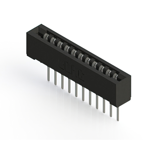 357-011-441-101 - 357-011-441-101