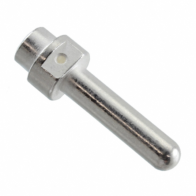 10-737397-153 - 10-737397-153