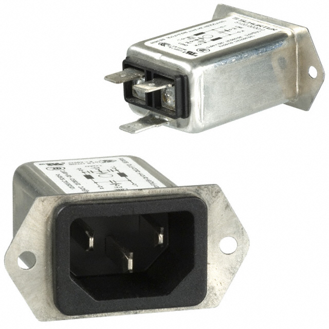 5120.0000.0 - 5120.0000.0