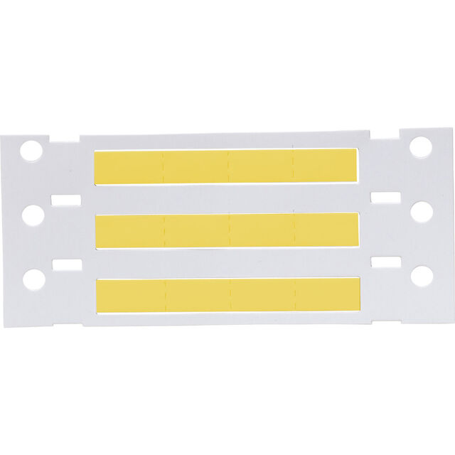 2HX-125-2-YL-4 - HX-125-2-YL-4