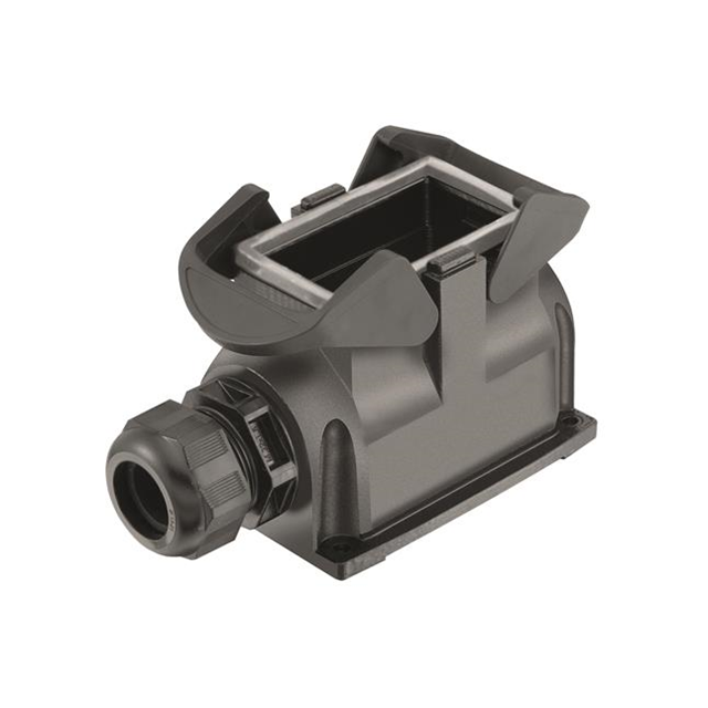 19413100232 - 19413100232