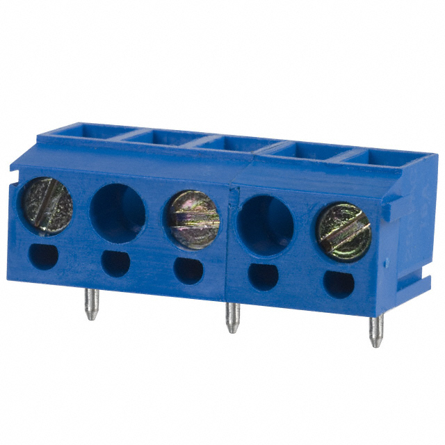 OSTTB031161 - OSTTB031161