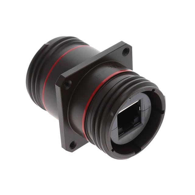 RJFTVB2GISOBRUT - RJFTVB2GISOBRUT