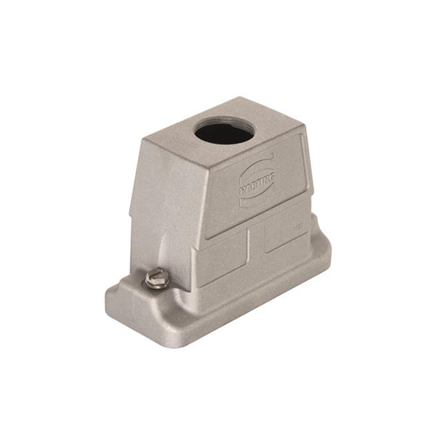 19398160446 - 19398160445