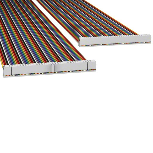 H3CCH-6406M - H3CCx-64 M