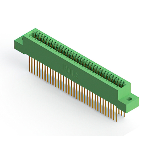 325-068-540-209 - 325-068-540-209