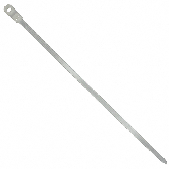 WITSH-10-50MRLM - WITSH-10-50MRLM