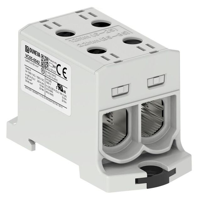 VC05-0042 - VC05-0042