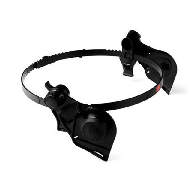 06-0614-00NR - 06-0614-00NR