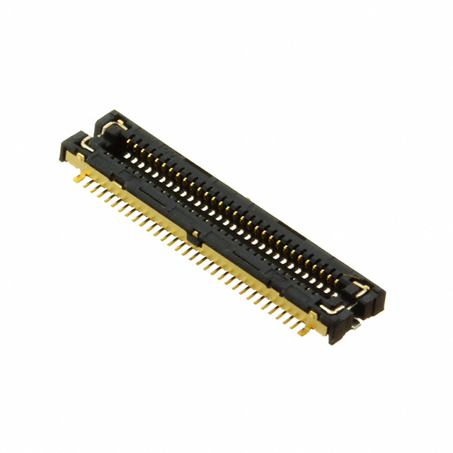 FX12B-60S-0.4SV - FX12B-60S-0.4SV-Receptacle