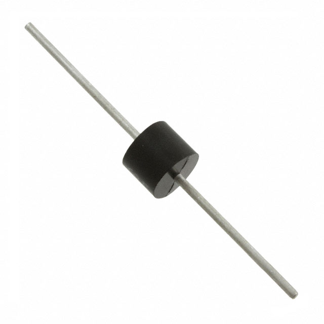 3KP10A_R2_00001 - 3KP-Series