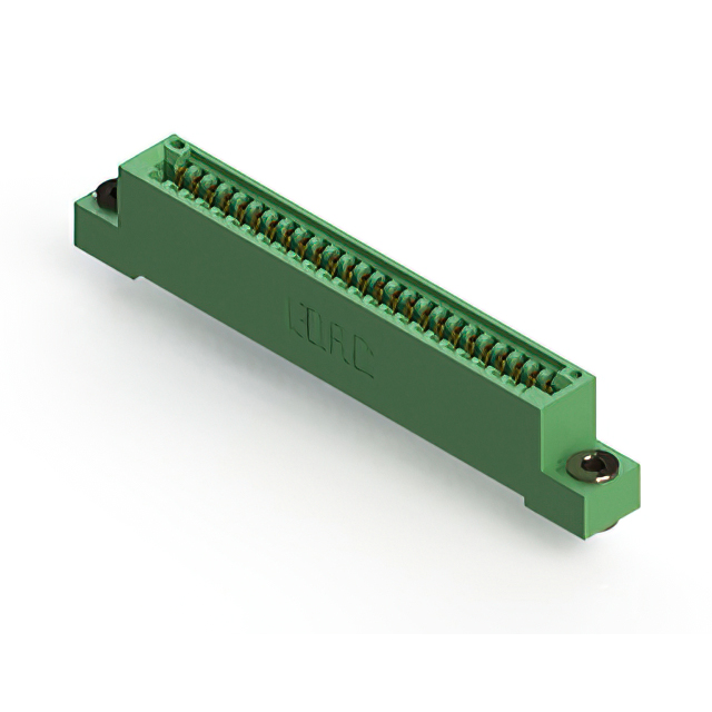 845-025-523-103 - 845-025-523-103