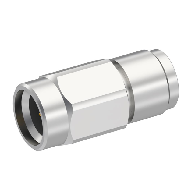 R404380000 - R404380000