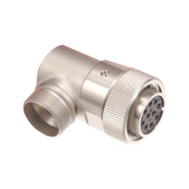 RM15WTLP-10S(71) - RM15WTLP-10S(71)