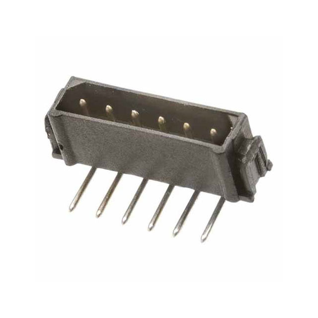 M80-8780422 - M80-8780422