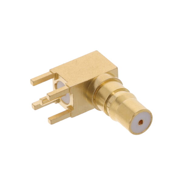 85_QMA-50-0-3/111_NH - 85_QMA-50-0-3/111_NH