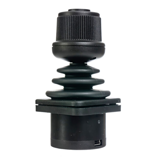 HE1-41-S-A-2-BK - HE1-41-S-A-2-BK