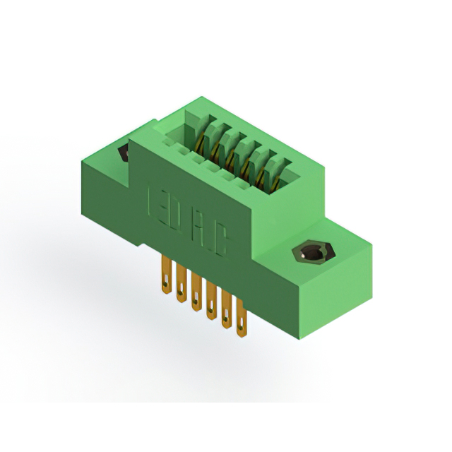 325-012-500-208 - 325-012-500-208