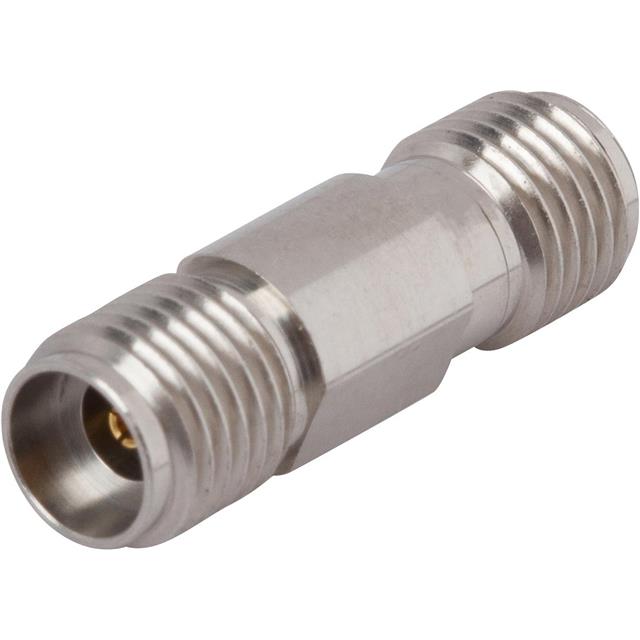 SF1590-6000 - SF1590-6000