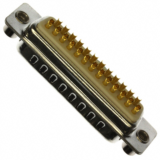 172-E25-102R031 - 172-e25-102r031