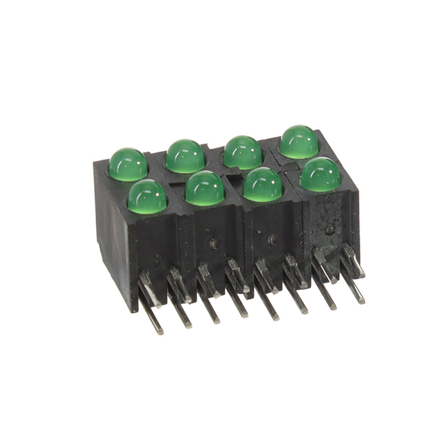 H204CGDL - H204CGDL.jpg