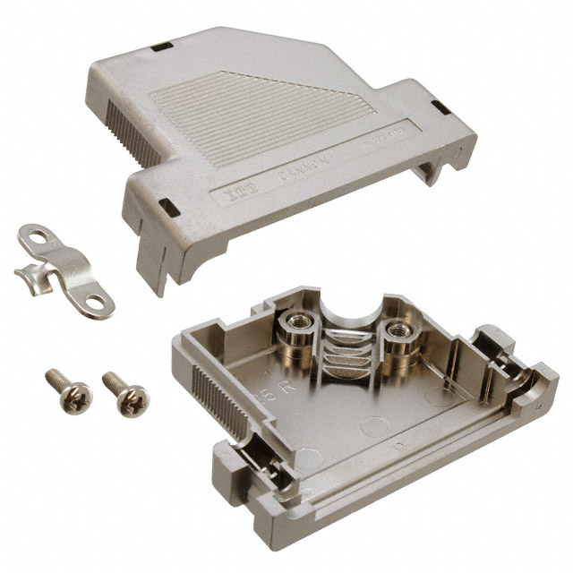 DB12107351 - DB121073-51