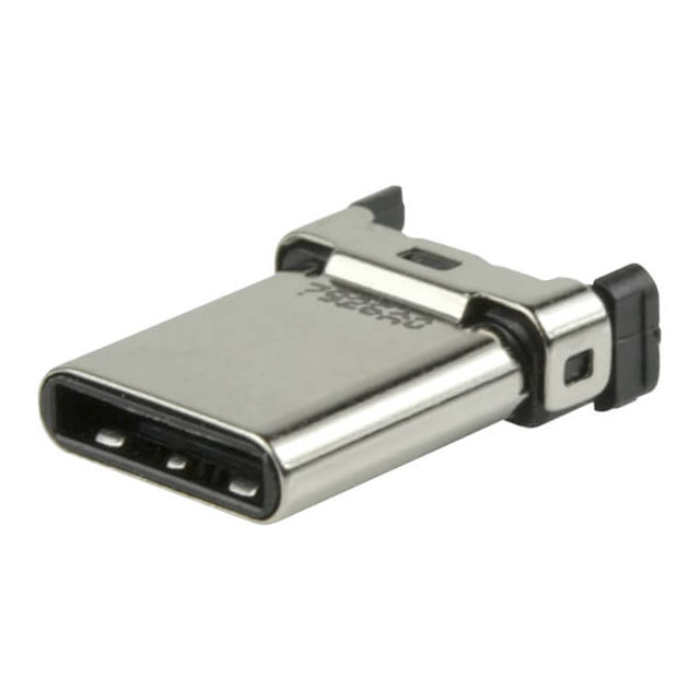 UP31-CV-G-CM - UP31-CV-G-CM