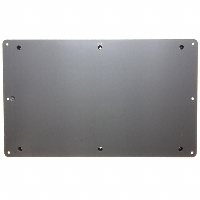 WM091RI,GY - WM091-RI GY