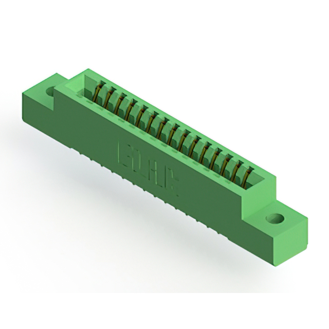 341-015-524-102 - 341-015-524-102