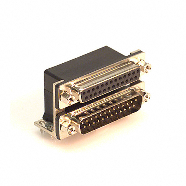 189-025-313R571 - 189-025-312-571,189-025-313R571