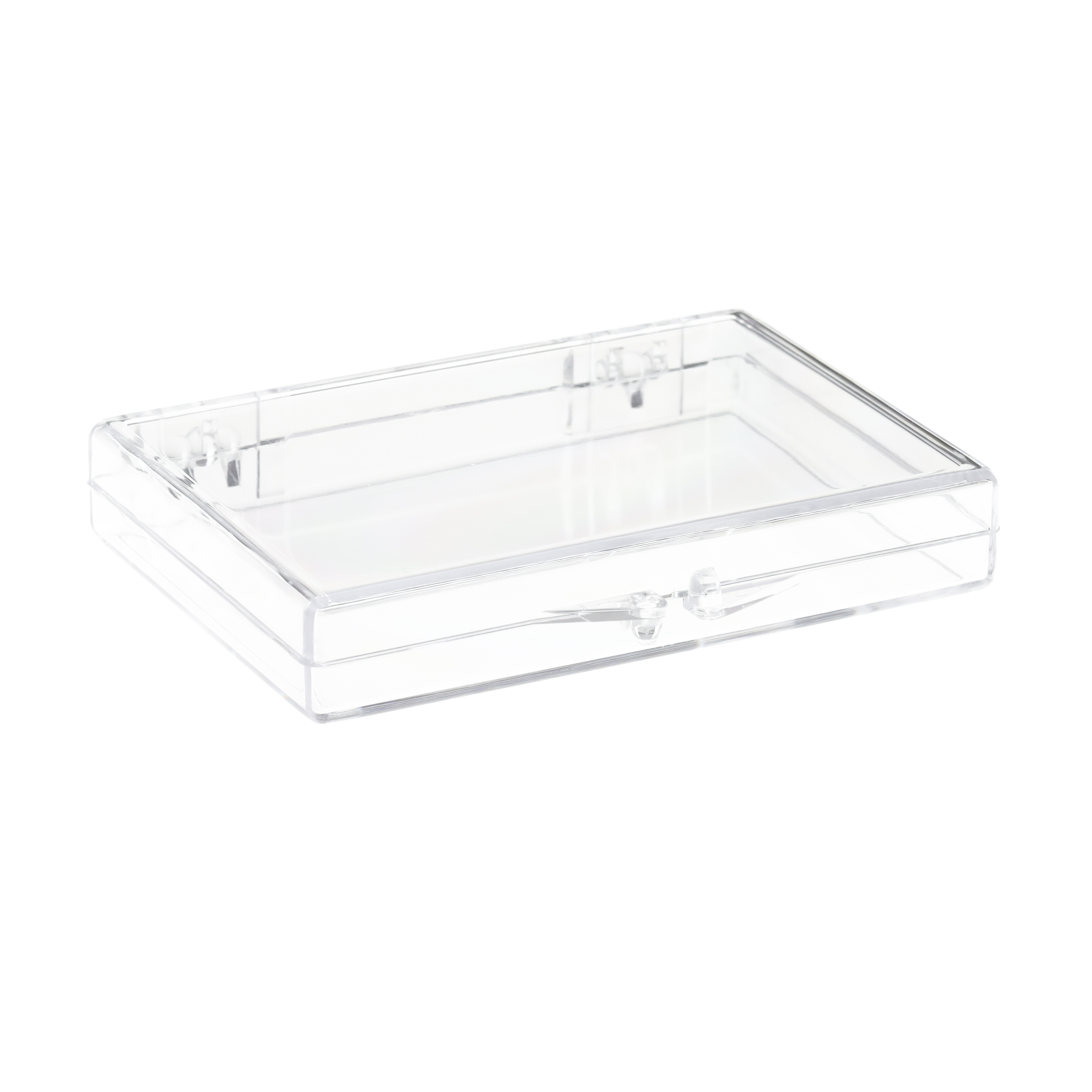 Box # 293 - Box # 293