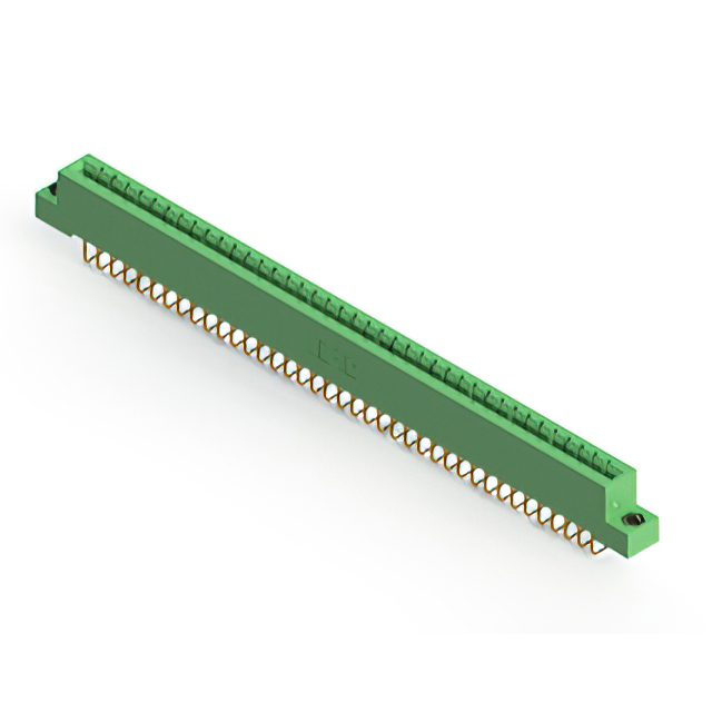 333-039-558-107 - 333-039-558-107