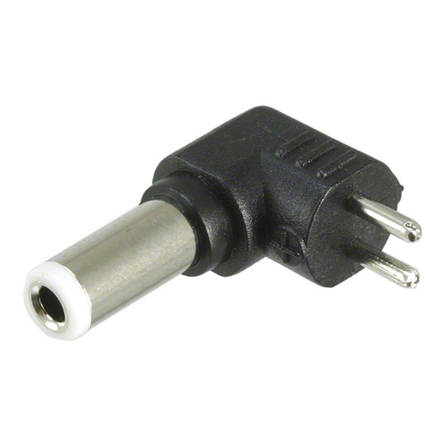 5525TIP-EX - 5525TIP-EX