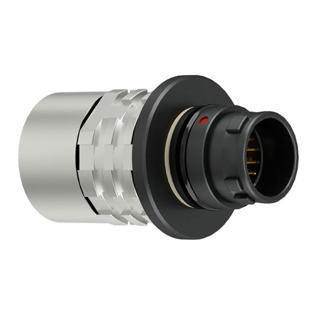 A10WAM-P12XMM0-0000 - A1CWAM-PU4XBM0-0000