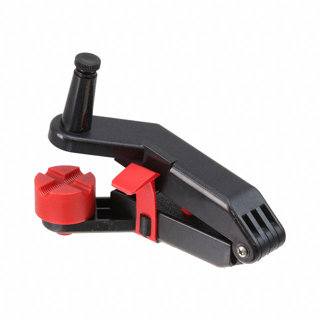 PKR-1-0002-.300 - PKR-1-0002-.3x0