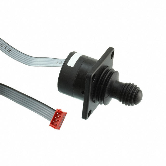 67A-DF-3C-030C - 67A-DF-3C-030C