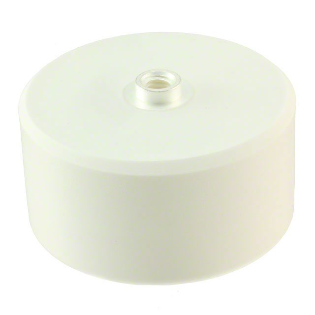 DHS4E4D142MLXB - DHS4E4D142xLxB