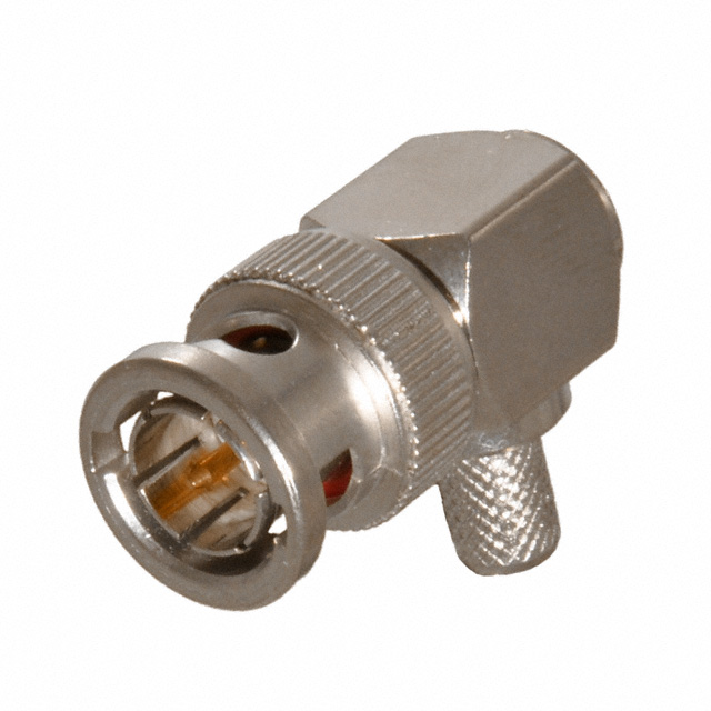 VB20-2031 - VB20-2031