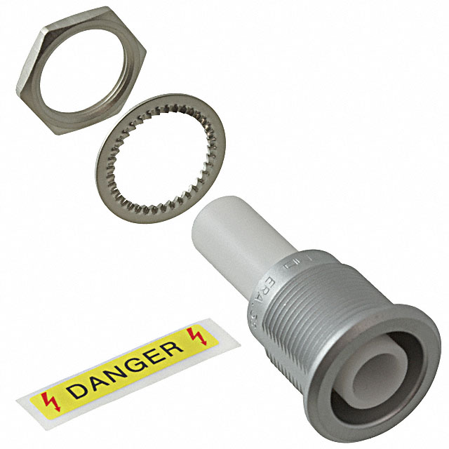 ERA.3S.410.CTL - ERA.3S.410.CTL