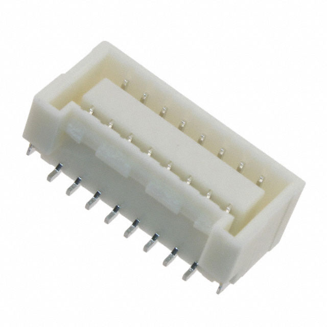 BM16B-ZPDSS-TF - BM16B-ZPDSS-TF