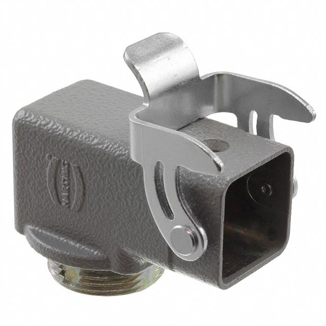 19200031165 - 19200031165