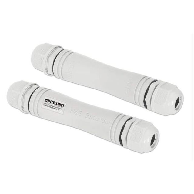 INT 561952 - INT 561592