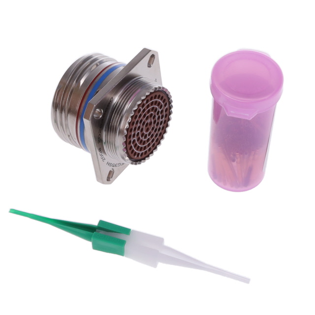 D38999/20FG35SN - D38999/20FG35SN