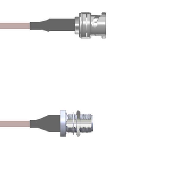 Q-0K022000R012i - Q-0K022000R012i