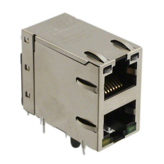 0845-2D1T-E4 - 0845-2d1t-h5