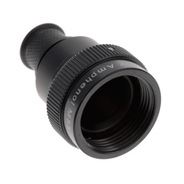 M85049/82-14Z02 - M85049/82-14Z02