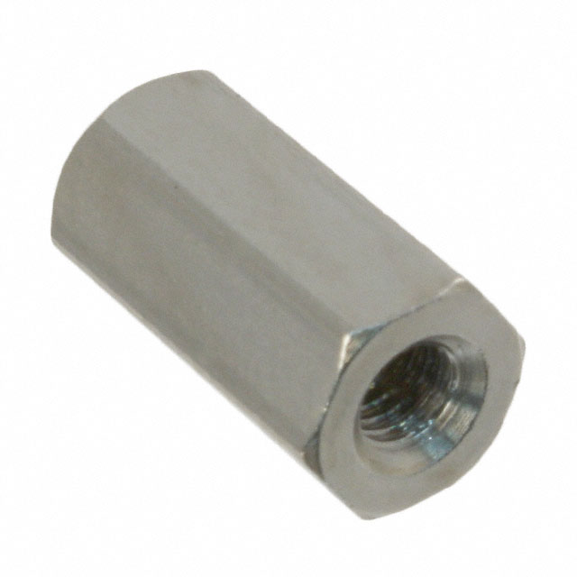 R30-1011102 - R30-1011102