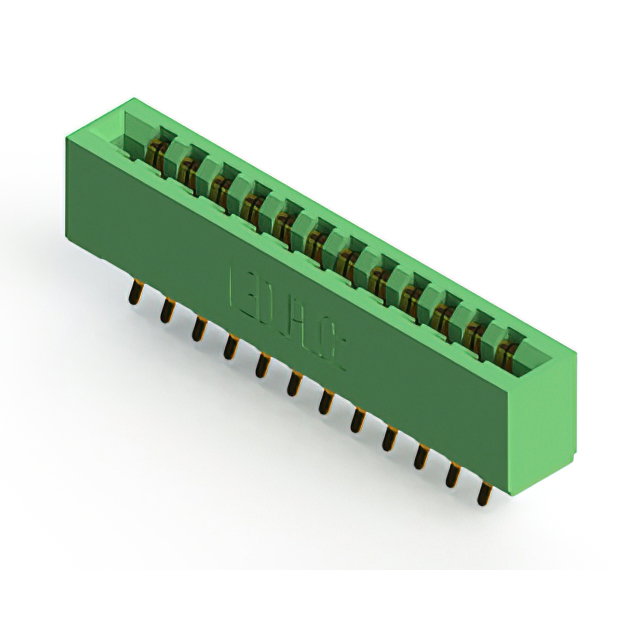 315-024-556-201 - 315-024-556-201